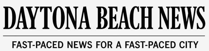 Daytona Beach News