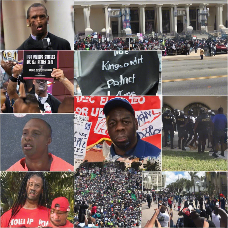 file0.19689230079430087.png