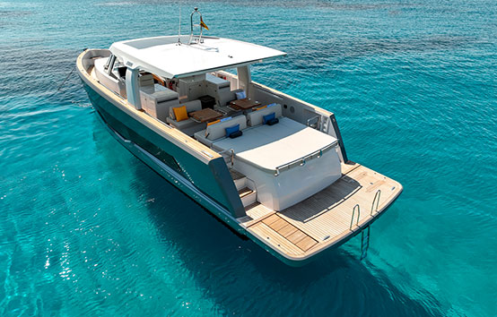 fjord-53xl-barracuda-ibiza-charter-5